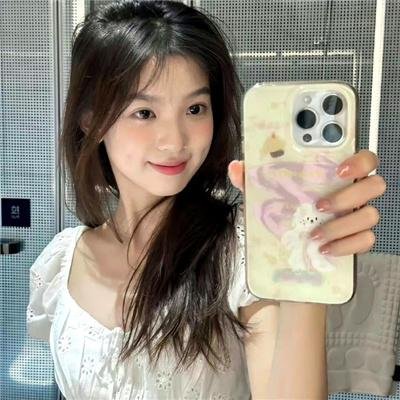 肥大的椅子