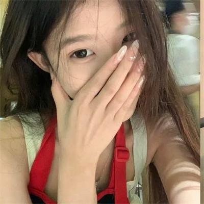潜藏敌影