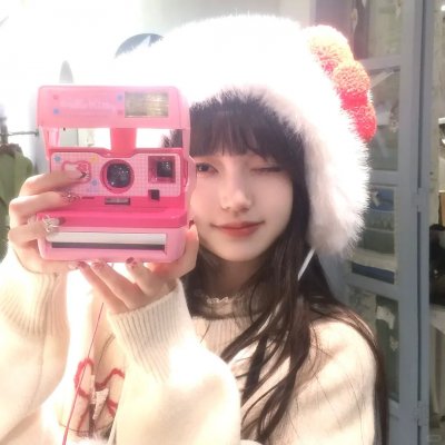 上有老