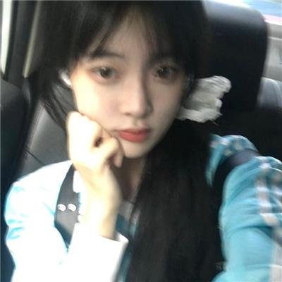 沙胆小子