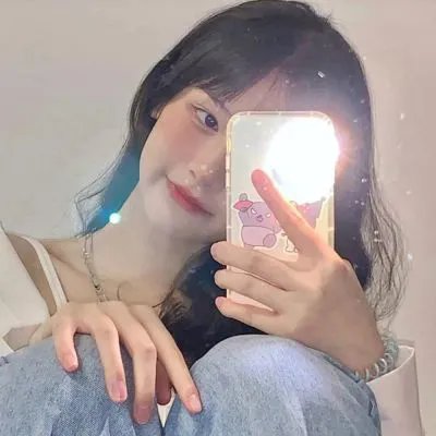 暮光幻影 国语版