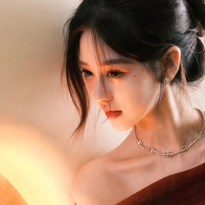 安妮特·泽尔曼的历史
