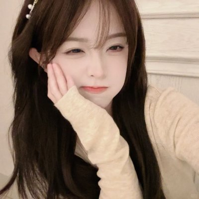早熟年华