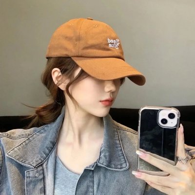 星期天的人们