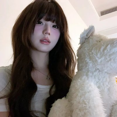 女巫们