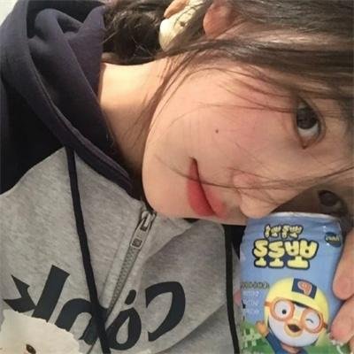 要命女优