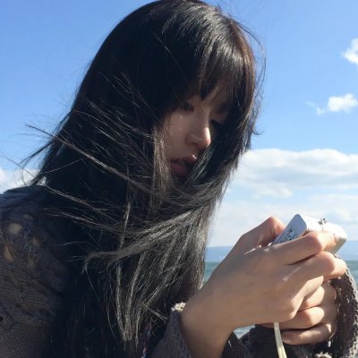 爱未知2017
