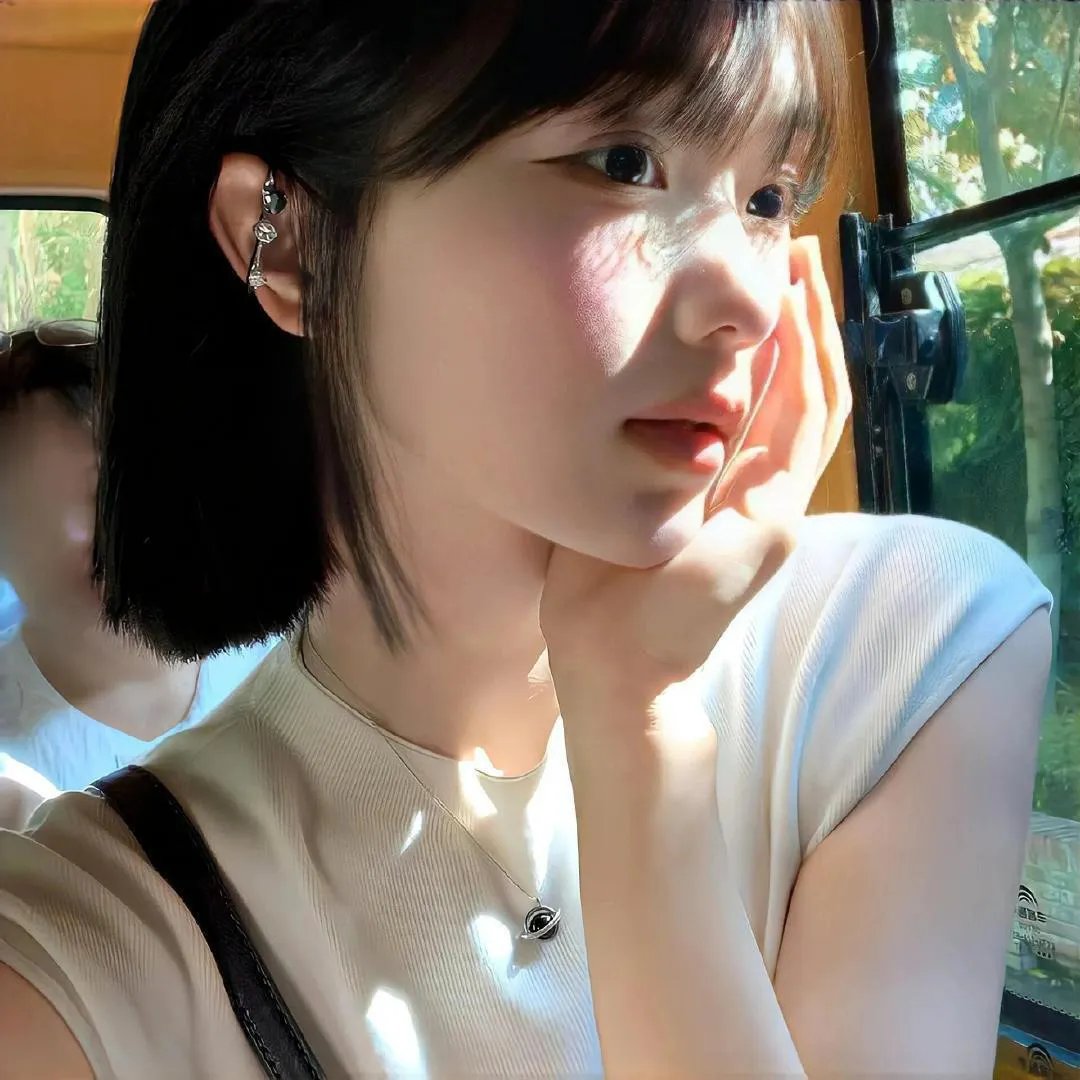 地缚少年花子君