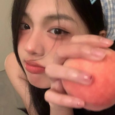 海滩的一天