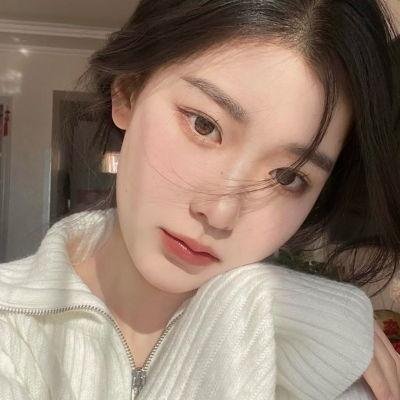 美丽的故事