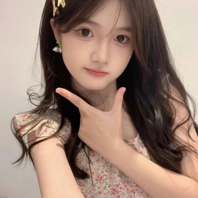 一个女王的少女时代