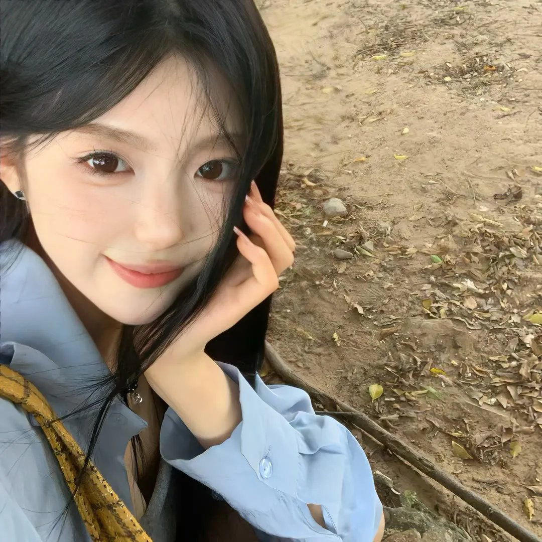 亚曼德拉真力