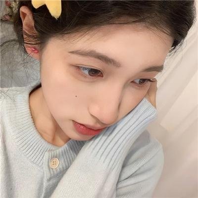 谜孔雀