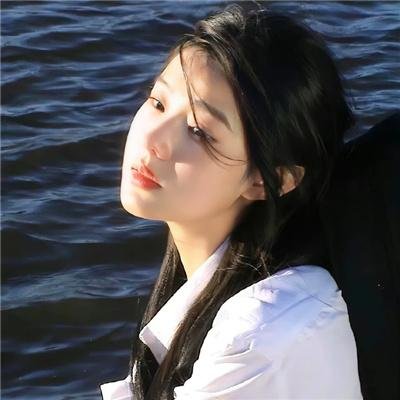 麻烦中的女人