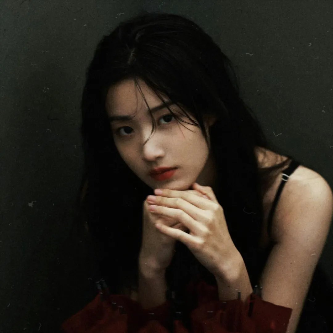 魔法精灵