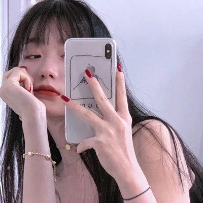 夜偷情