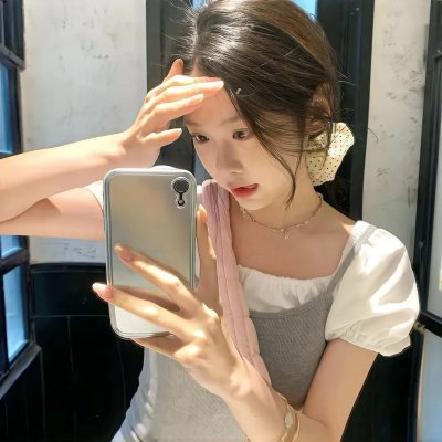 小狐狸