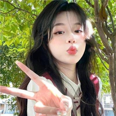 印花龙