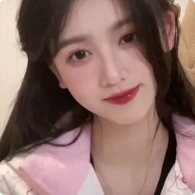心跳无限次