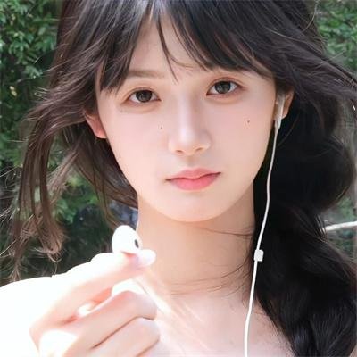 我种出我外婆