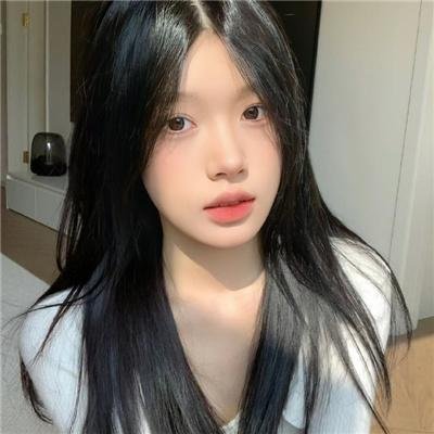 哺乳期的女人