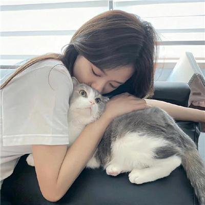 被侵犯的人
