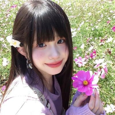 无声火