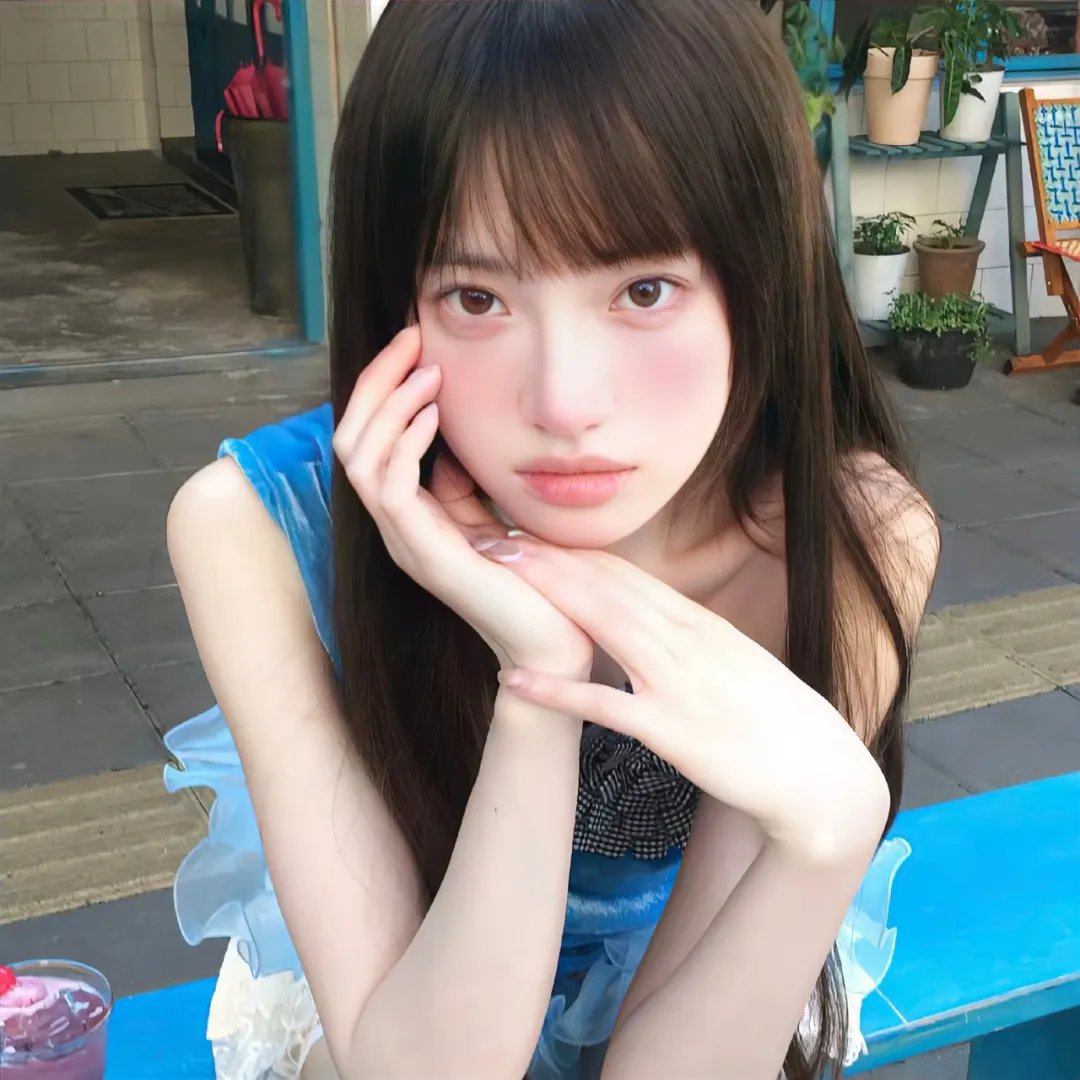 菜鸟老警第六季