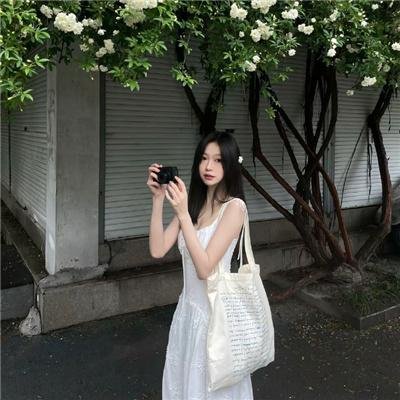 春光猎影