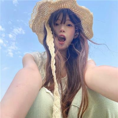 报告班长5：女兵报到