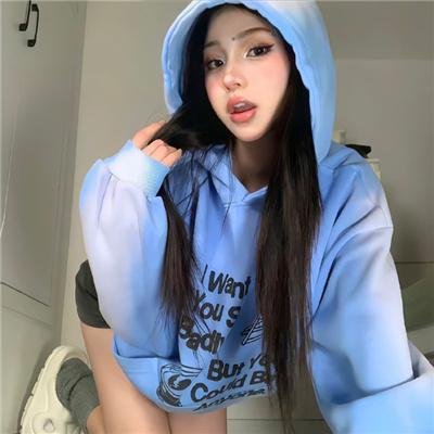 风流女书记