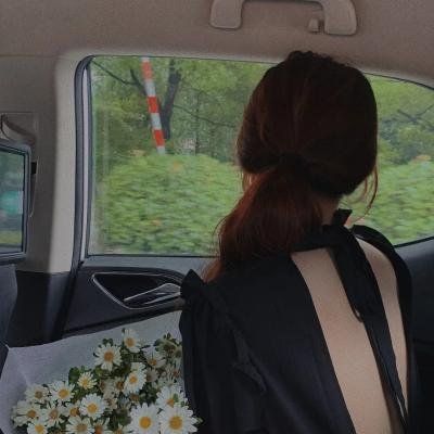 死亡契约