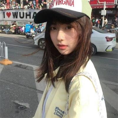 波托先生